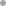想做網(wǎng)絡(luò)營銷需要學(xué)會哪些內(nèi)容？