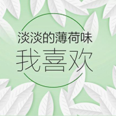 如何通過用戶體驗(yàn)提高客戶忠誠度