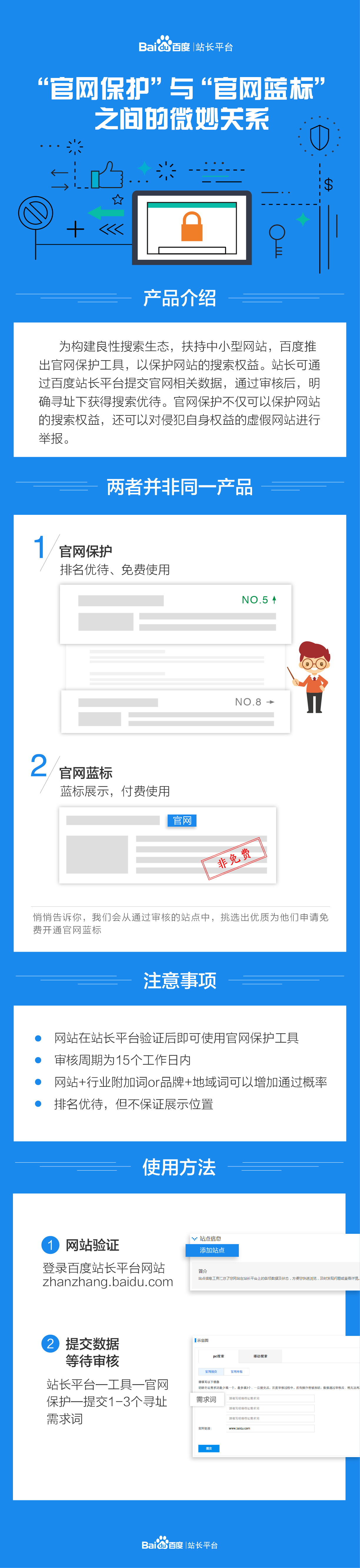 官網(wǎng)保護(hù)與官網(wǎng)藍(lán)標(biāo)的區(qū)別.JPG
