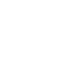 分析策劃