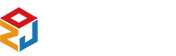 問答首頁logo.png
